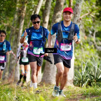 Runner Photo 5073159