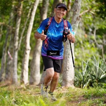Runner Photo 5073160