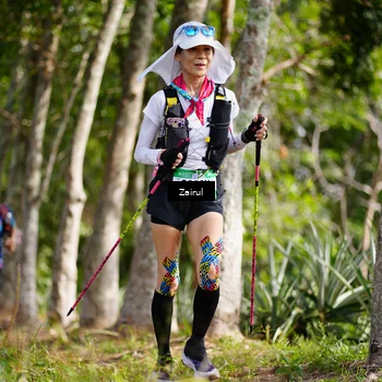Runner Photo 5073161