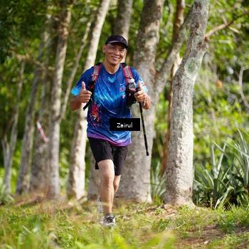 Runner Photo 5073162