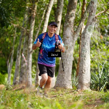 Runner Photo 5073163