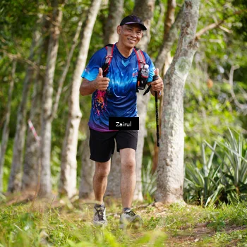 Runner Photo 5073164