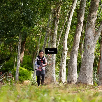 Runner Photo 5073165
