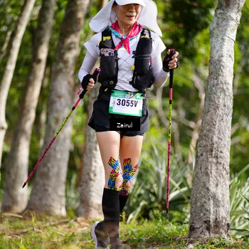 Runner Photo 5073166