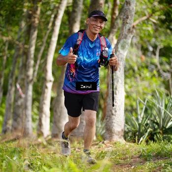 Runner Photo 5073167