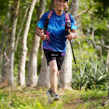 Runner Photo 5073168