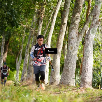 Runner Photo 5073169