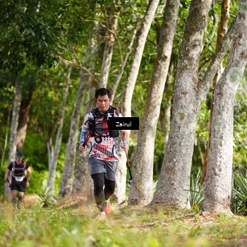 Runner Photo 5073170
