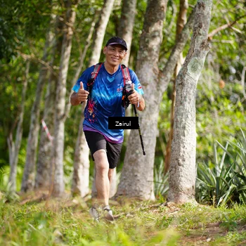 Runner Photo 5073171