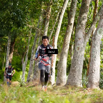 Runner Photo 5073172
