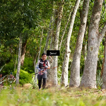 Runner Photo 5073174