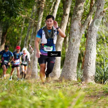 Runner Photo 5073176