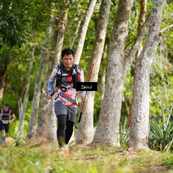 Runner Photo 5073177