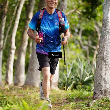 Runner Photo 5073178