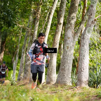 Runner Photo 5073179
