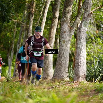 Runner Photo 5073180