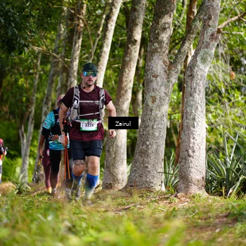 Runner Photo 5073181