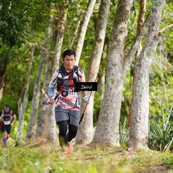 Runner Photo 5073182