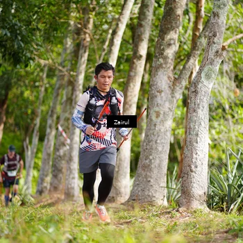 Runner Photo 5073183