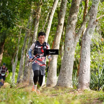 Runner Photo 5073185