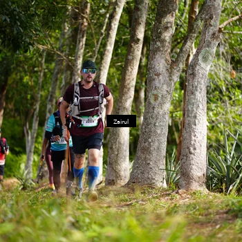 Runner Photo 5073186