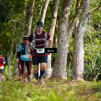 Runner Photo 5073187