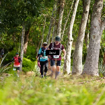 Runner Photo 5073188
