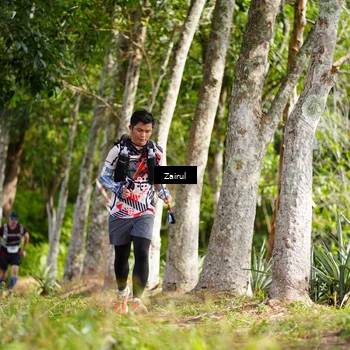 Runner Photo 5073189