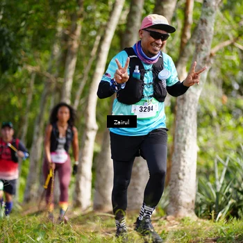 Runner Photo 5073191