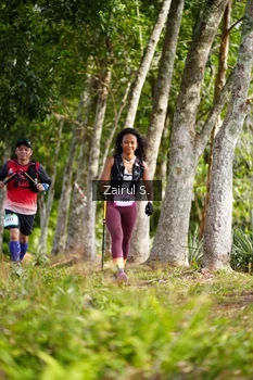 Runner Photo 5073196