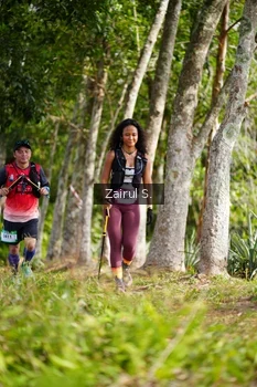Runner Photo 5073198
