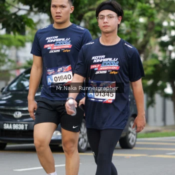 Runner Photo 50732