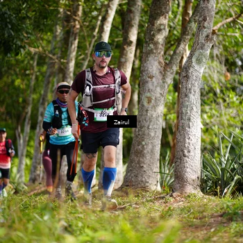 Runner Photo 5073200