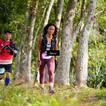 Runner Photo 5073201