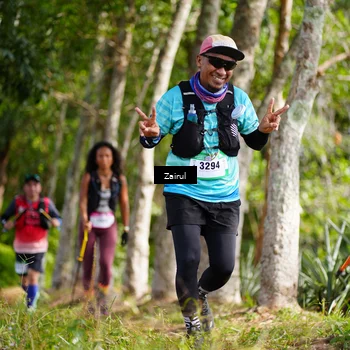 Runner Photo 5073202