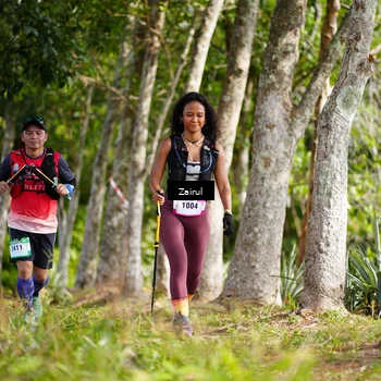 Runner Photo 5073203