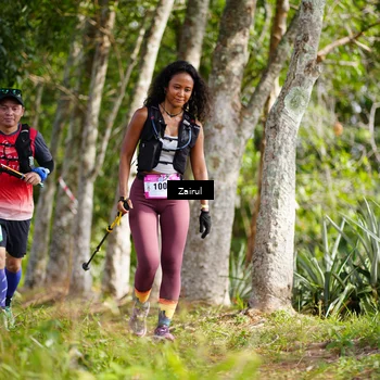 Runner Photo 5073204