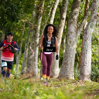 Runner Photo 5073205