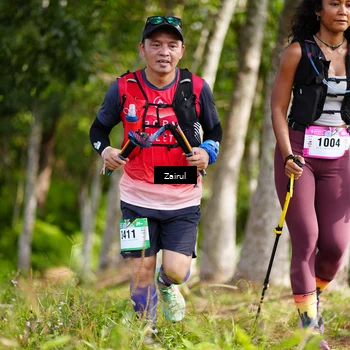 Runner Photo 5073206