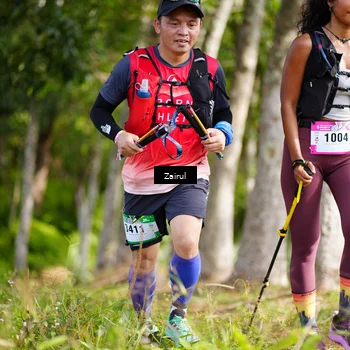 Runner Photo 5073207