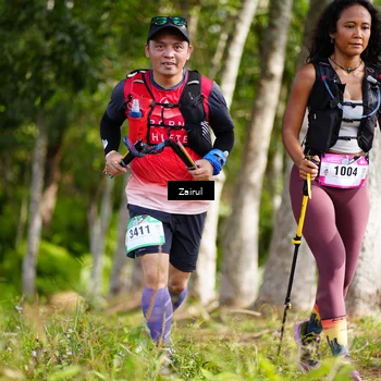 Runner Photo 5073208
