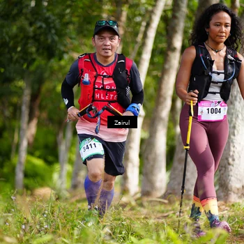 Runner Photo 5073209