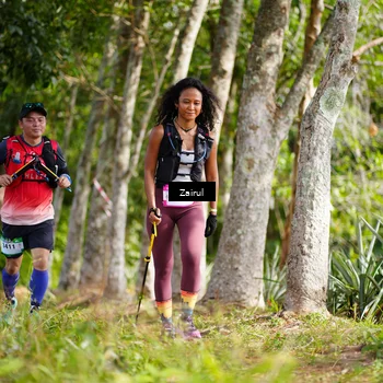 Runner Photo 5073210