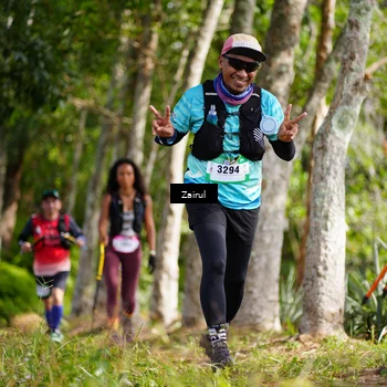 Runner Photo 5073211