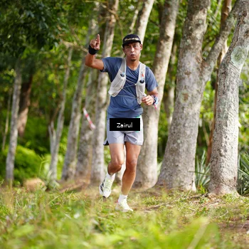 Runner Photo 5073212
