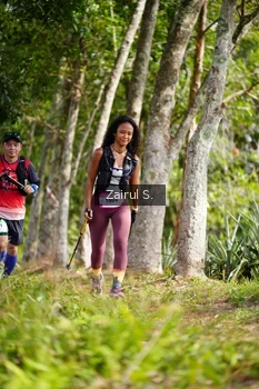 Runner Photo 5073214