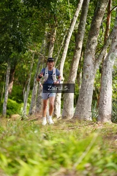 Runner Photo 5073215
