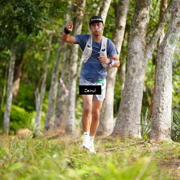 Runner Photo 5073216