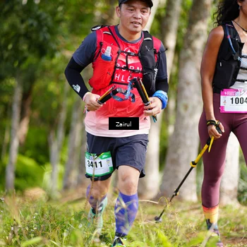 Runner Photo 5073217