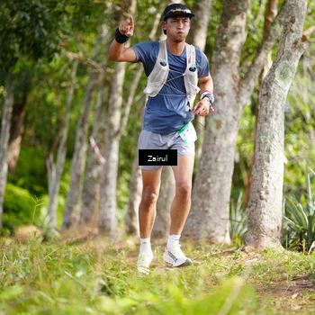 Runner Photo 5073218